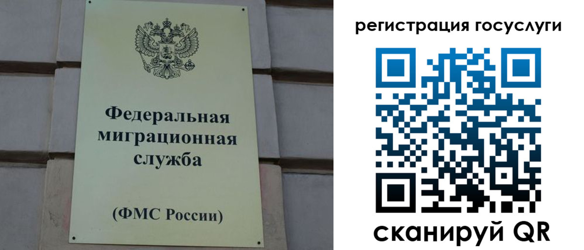 временная регистрация поиск в Боготоле